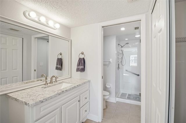4420 W 46TH AVENUE W 104, Bradenton, FL 34210