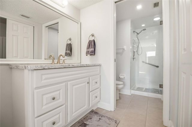 4420 W 46TH AVENUE W 104, Bradenton, FL 34210