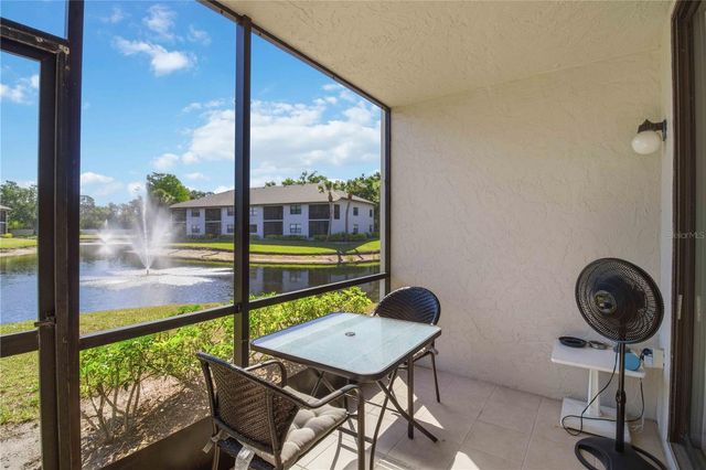 4420 W 46TH AVENUE W 104, Bradenton, FL 34210
