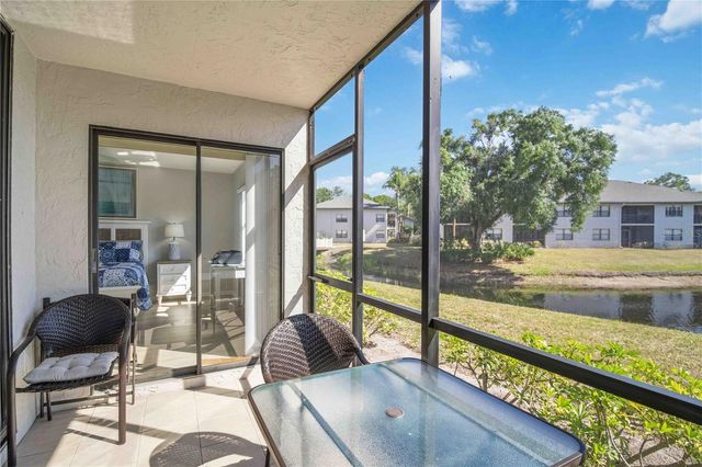4420 W 46TH AVENUE W 104, Bradenton, FL 34210