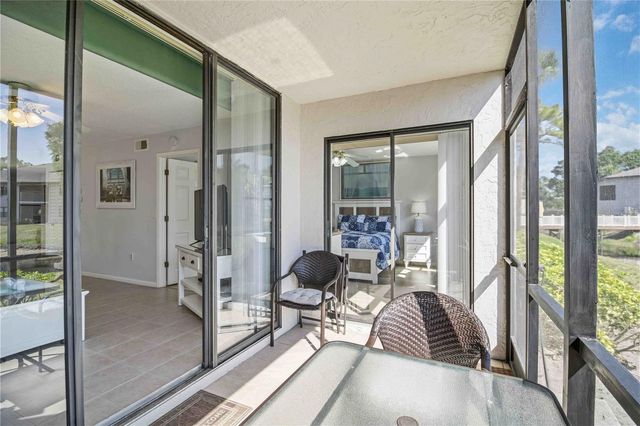 4420 W 46TH AVENUE W 104, Bradenton, FL 34210