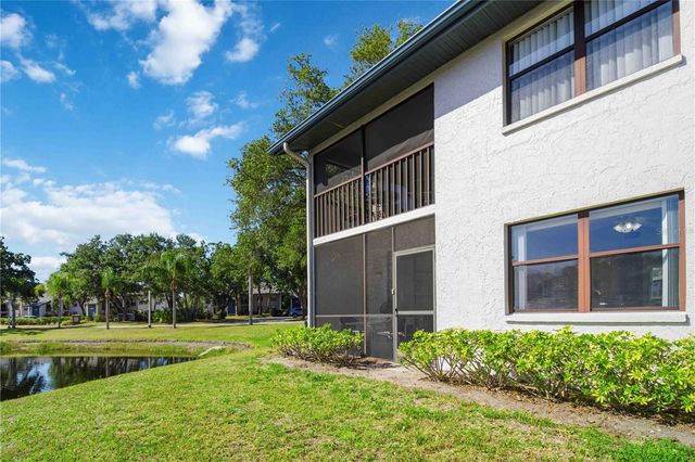 4420 W 46TH AVENUE W 104, Bradenton, FL 34210