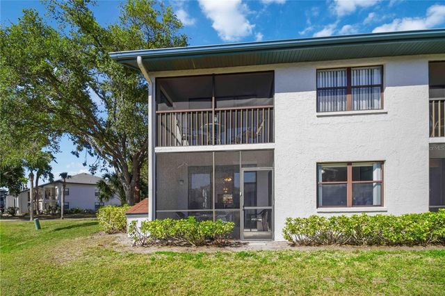 4420 W 46TH AVENUE W 104, Bradenton, FL 34210