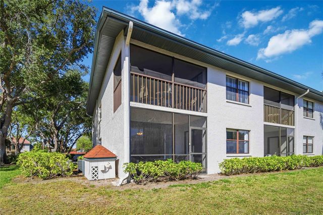 4420 W 46TH AVENUE W 104, Bradenton, FL 34210