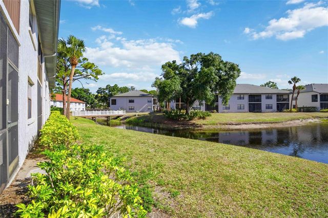 4420 W 46TH AVENUE W 104, Bradenton, FL 34210