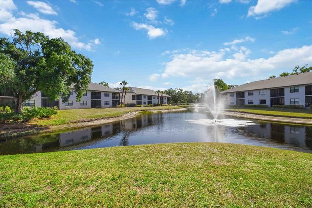 4420 W 46TH AVENUE W 104, Bradenton, FL 34210