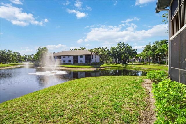 4420 W 46TH AVENUE W 104, Bradenton, FL 34210