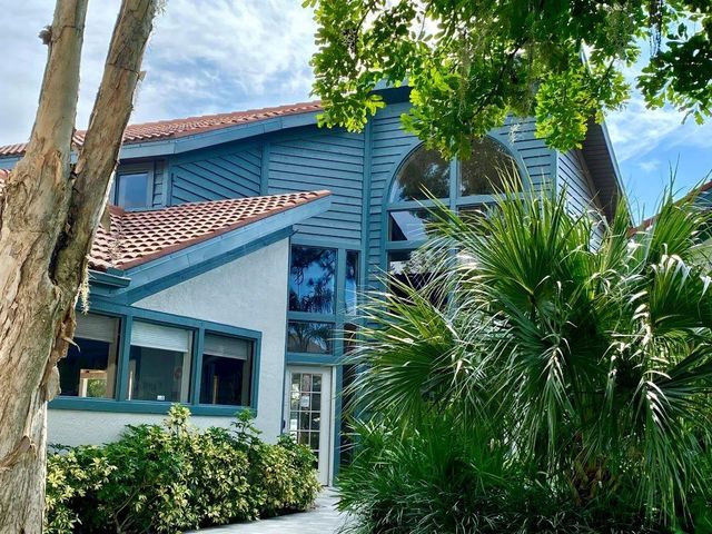 4420 W 46TH AVENUE W 104, Bradenton, FL 34210