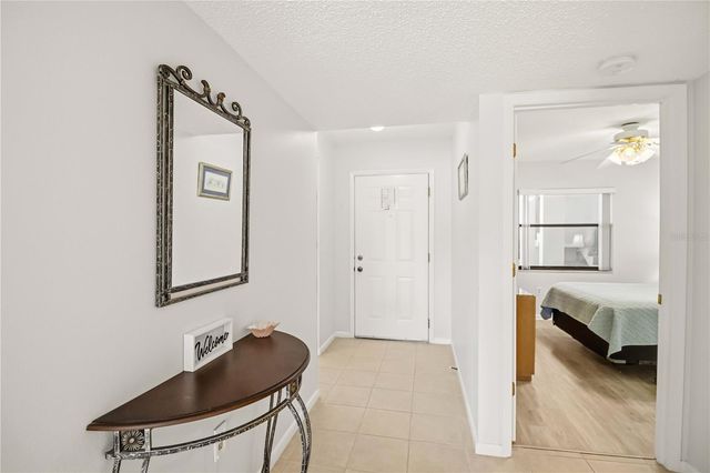 4420 W 46TH AVENUE W 104, Bradenton, FL 34210