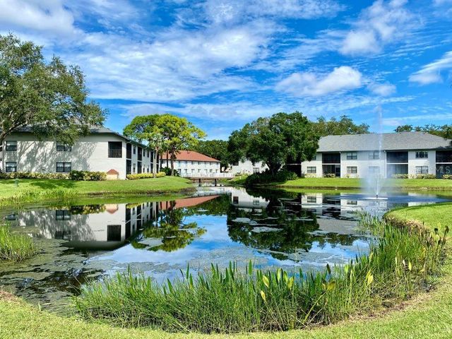 4420 W 46TH AVENUE W 104, Bradenton, FL 34210
