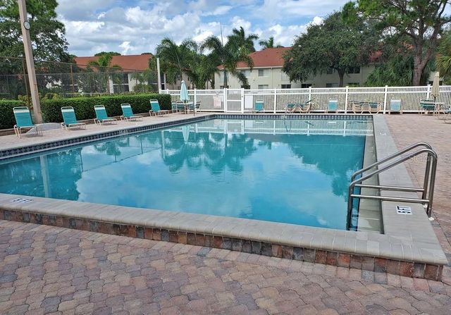 4420 W 46TH AVENUE W 104, Bradenton, FL 34210