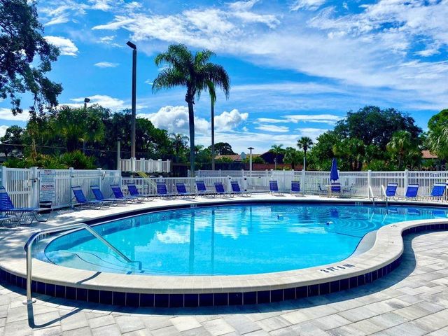 4420 W 46TH AVENUE W 104, Bradenton, FL 34210