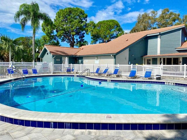 4420 W 46TH AVENUE W 104, Bradenton, FL 34210