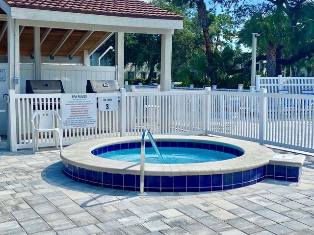 4420 W 46TH AVENUE W 104, Bradenton, FL 34210
