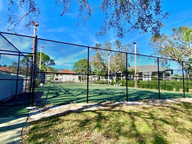 4420 W 46TH AVENUE W 104, Bradenton, FL 34210