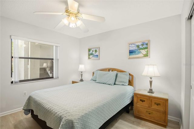 4420 W 46TH AVENUE W 104, Bradenton, FL 34210