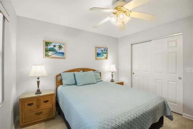 4420 W 46TH AVENUE W 104, Bradenton, FL 34210