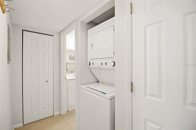 4420 W 46TH AVENUE W 104, Bradenton, FL 34210