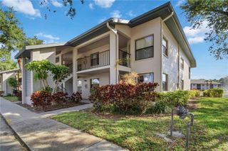 4420 W 46TH AVENUE W 104, Bradenton, FL 34210