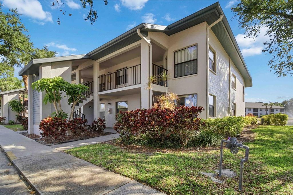 4420 W 46TH AVENUE W 104, Bradenton, FL 34210
