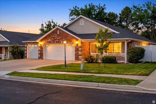 1124 W 2325 N, Layton, UT 84041