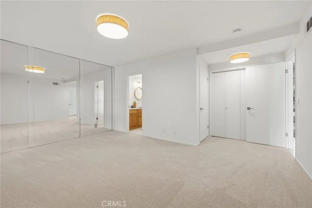 1721 Bates Court, Thousand Oaks, CA 91362