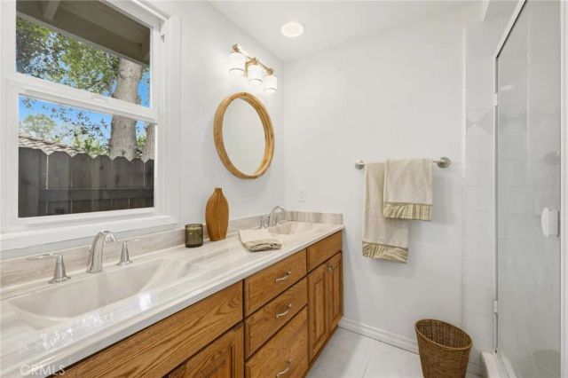 1721 Bates Court, Thousand Oaks, CA 91362