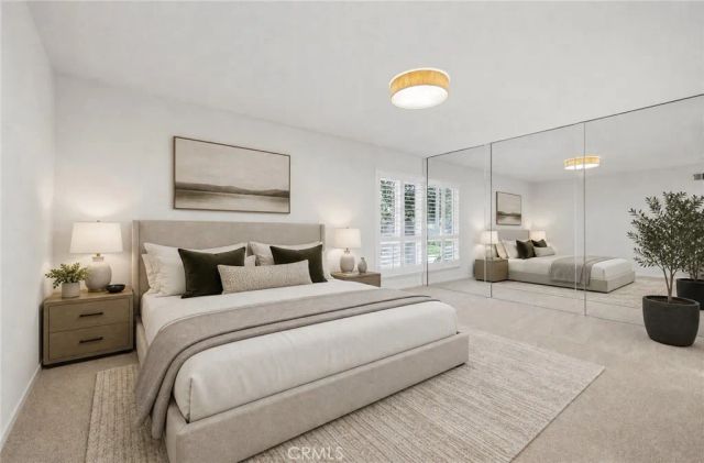 1721 Bates Court, Thousand Oaks, CA 91362