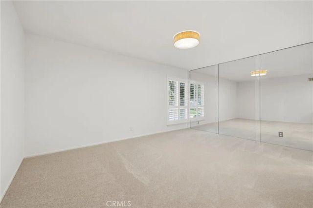 1721 Bates Court, Thousand Oaks, CA 91362