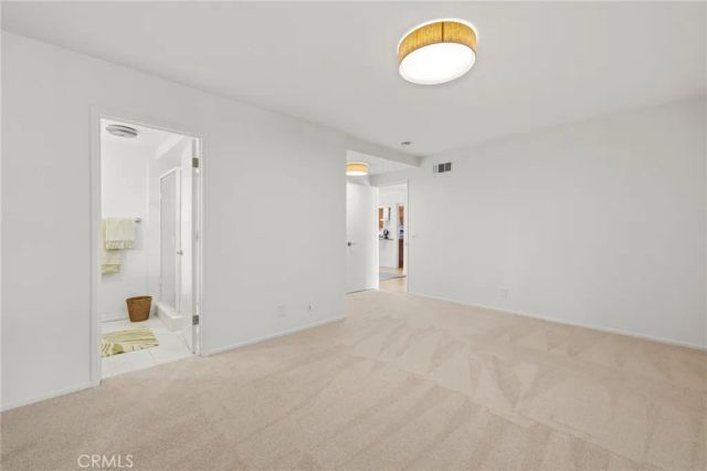 1721 Bates Court, Thousand Oaks, CA 91362