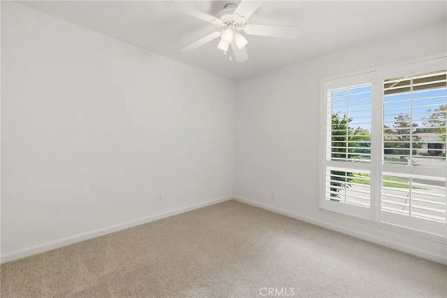 1721 Bates Court, Thousand Oaks, CA 91362