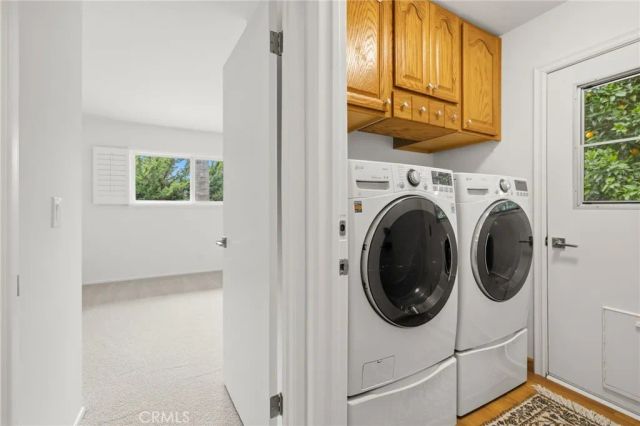 1721 Bates Court, Thousand Oaks, CA 91362