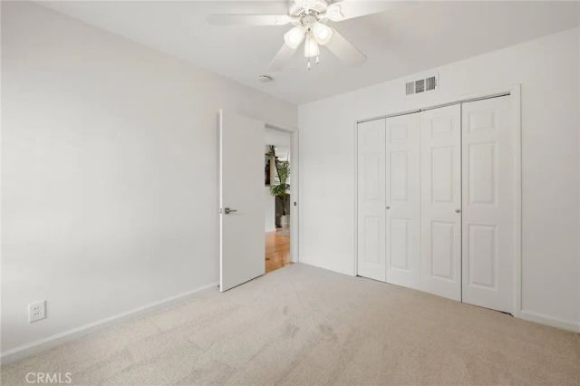 1721 Bates Court, Thousand Oaks, CA 91362