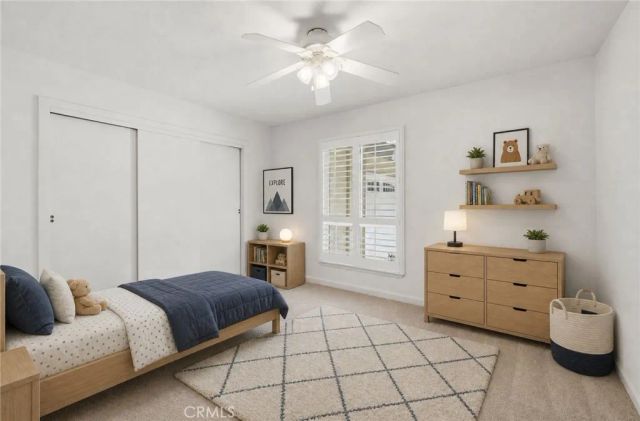 1721 Bates Court, Thousand Oaks, CA 91362