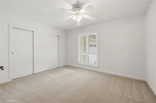 1721 Bates Court, Thousand Oaks, CA 91362