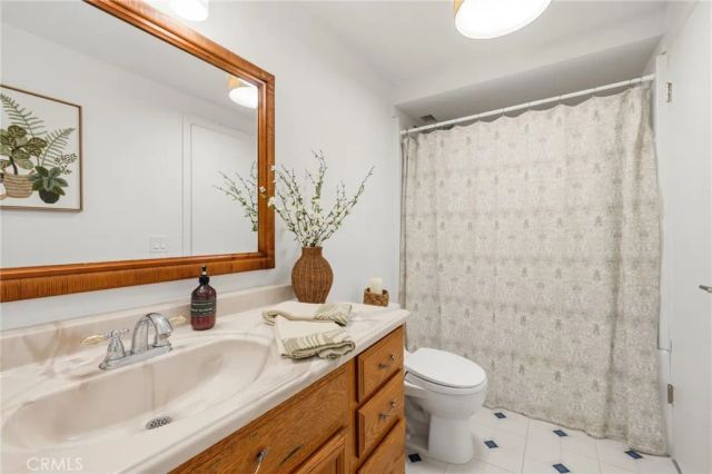 1721 Bates Court, Thousand Oaks, CA 91362