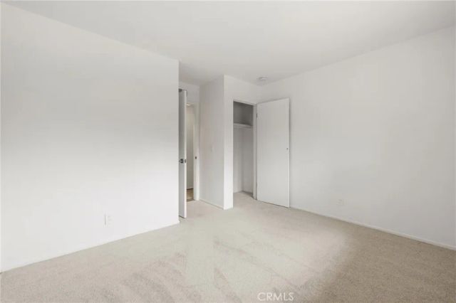 1721 Bates Court, Thousand Oaks, CA 91362