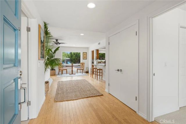1721 Bates Court, Thousand Oaks, CA 91362