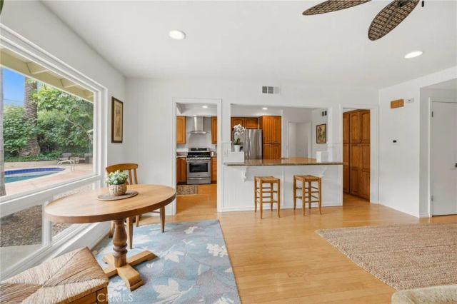 1721 Bates Court, Thousand Oaks, CA 91362