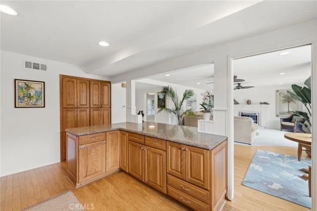 1721 Bates Court, Thousand Oaks, CA 91362