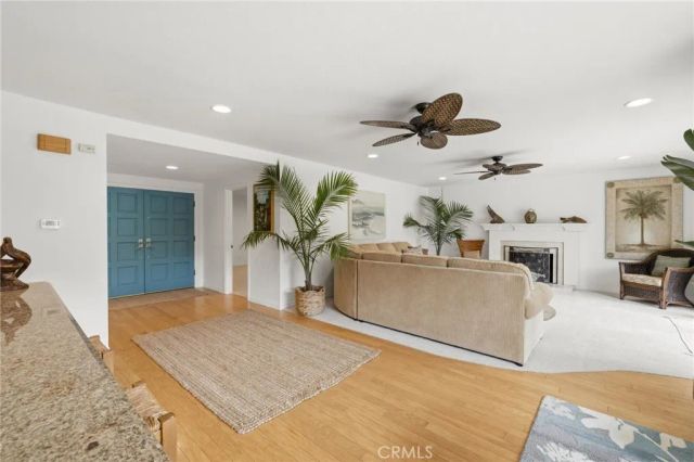 1721 Bates Court, Thousand Oaks, CA 91362