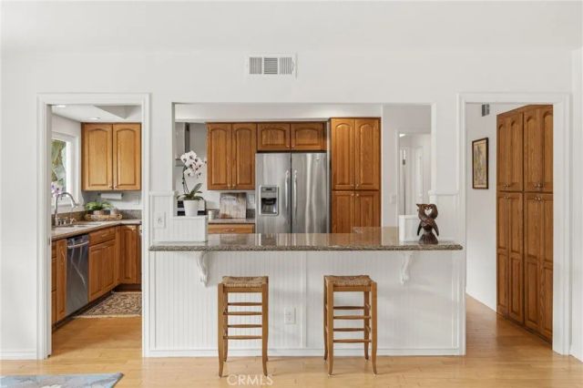 1721 Bates Court, Thousand Oaks, CA 91362