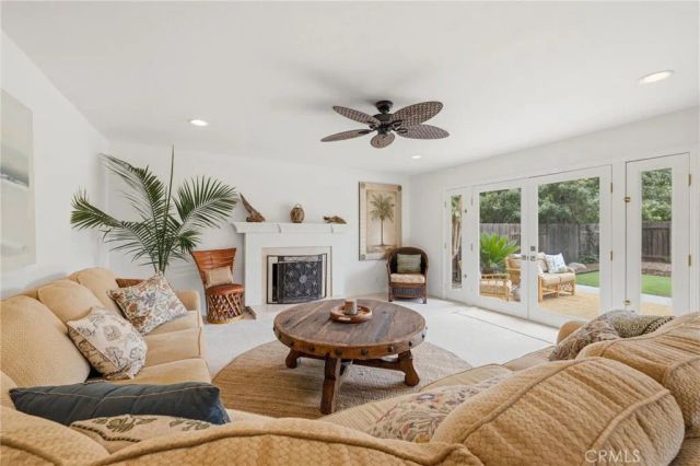 1721 Bates Court, Thousand Oaks, CA 91362