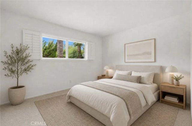 1721 Bates Court, Thousand Oaks, CA 91362