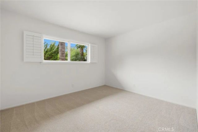 1721 Bates Court, Thousand Oaks, CA 91362