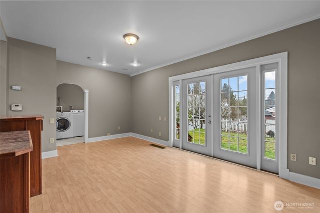 1103 Ohio Ave, Bremerton, WA 98337