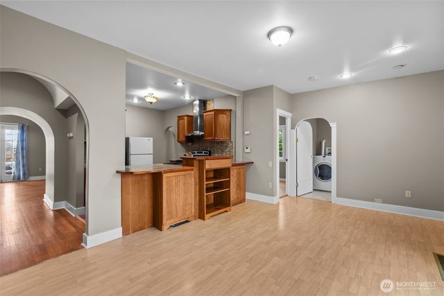 1103 Ohio Ave, Bremerton, WA 98337