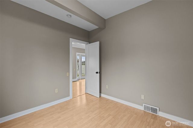 1103 Ohio Ave, Bremerton, WA 98337