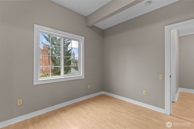 1103 Ohio Ave, Bremerton, WA 98337