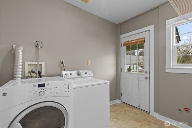 1103 Ohio Ave, Bremerton, WA 98337